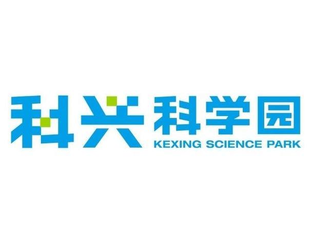 光明科兴科学园官方售楼处